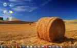 windows_7_251