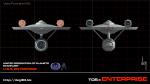 star_trek_184