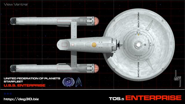 star_trek_185