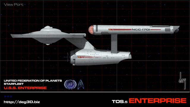 star_trek_186