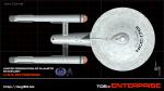 star_trek_188