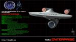star_trek_190