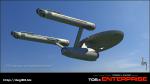 star_trek_191