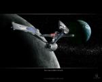 star_trek_193