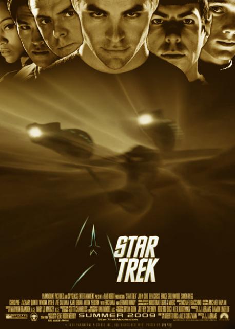 star_trek09_076