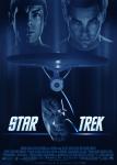 star_trek09_078