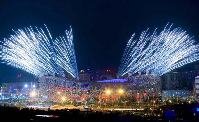 opening_ceremony183