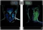 star_trek09_080