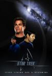 star_trek09_083