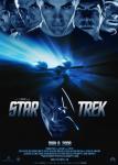 star_trek09_084