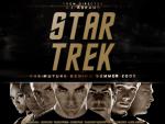 star_trek09_085