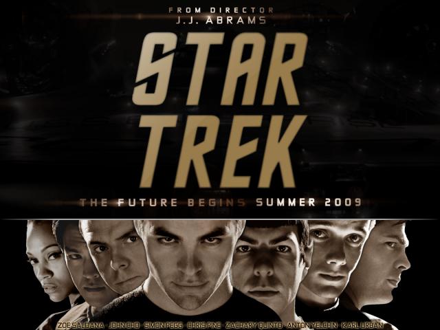 star_trek09_085