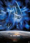 star_trek09_087