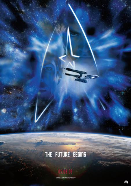 star_trek09_087