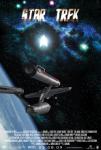 star_trek09_089