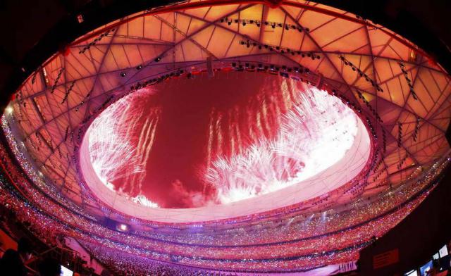 opening_ceremony184