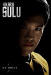star_trek09_091