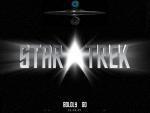 star_trek09_092