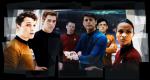 star_trek09_094