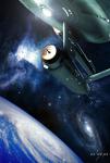 star_trek09_095