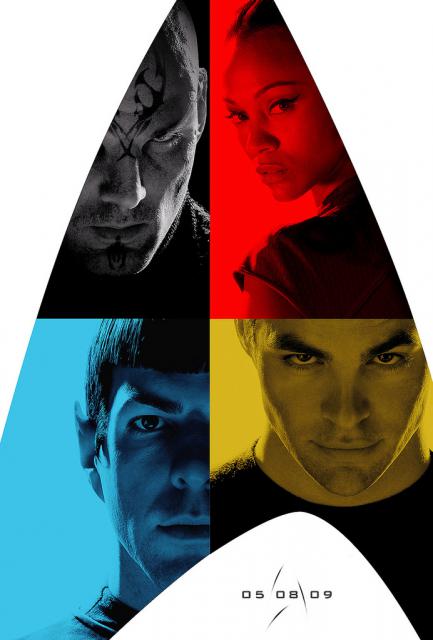 star_trek09_096
