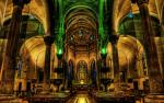 temple_012