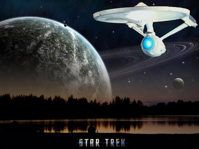 star_trek_195