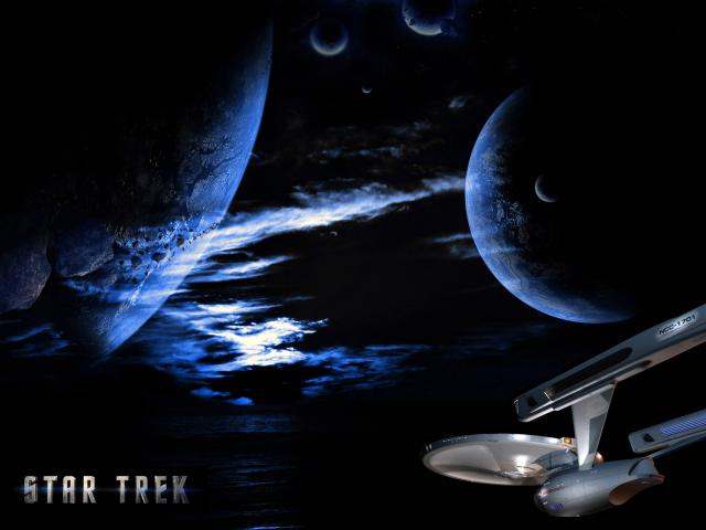 star_trek_196