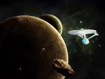 star_trek_197
