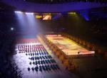 opening_ceremony187