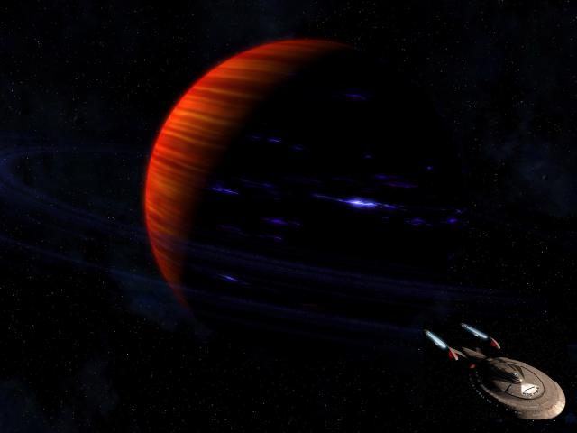star_trek_200