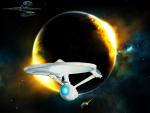 star_trek_201