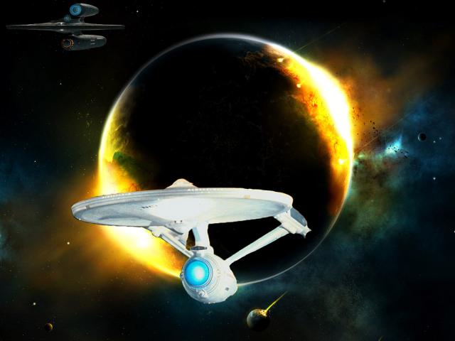 star_trek_201
