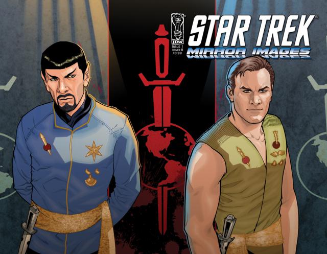 star_trek_203