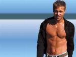 brad_pitt_01