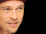 brad_pitt_03