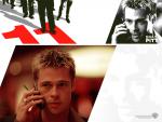 brad_pitt_07