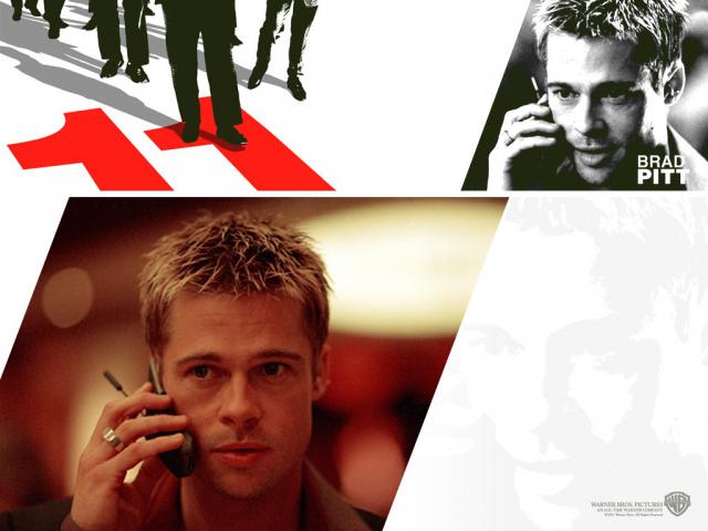 brad_pitt_07