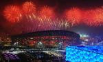 opening_ceremony191