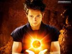 dragonballmovie_25