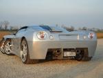 Cars_151