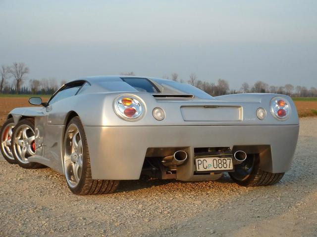 Cars_151