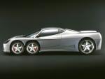 Cars_152