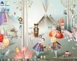 windows_7_255