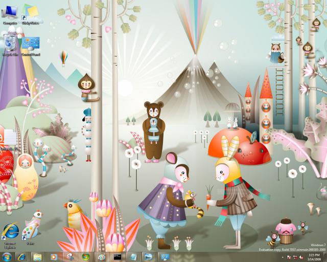 windows_7_255
