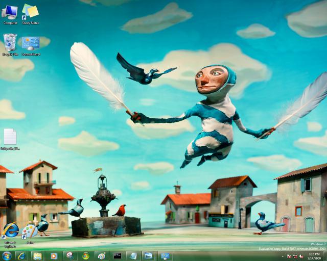 windows_7_258