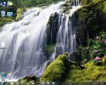 windows_7_259