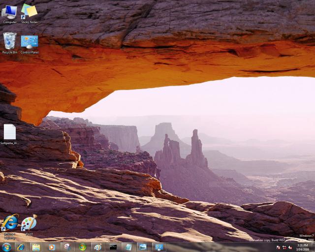 windows_7_260