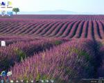 windows_7_261