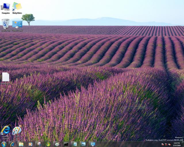 windows_7_261